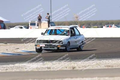 media/Oct-18-2025-Nasa (Sat) [[47b537a347]]/Race Group A/Turn 1/